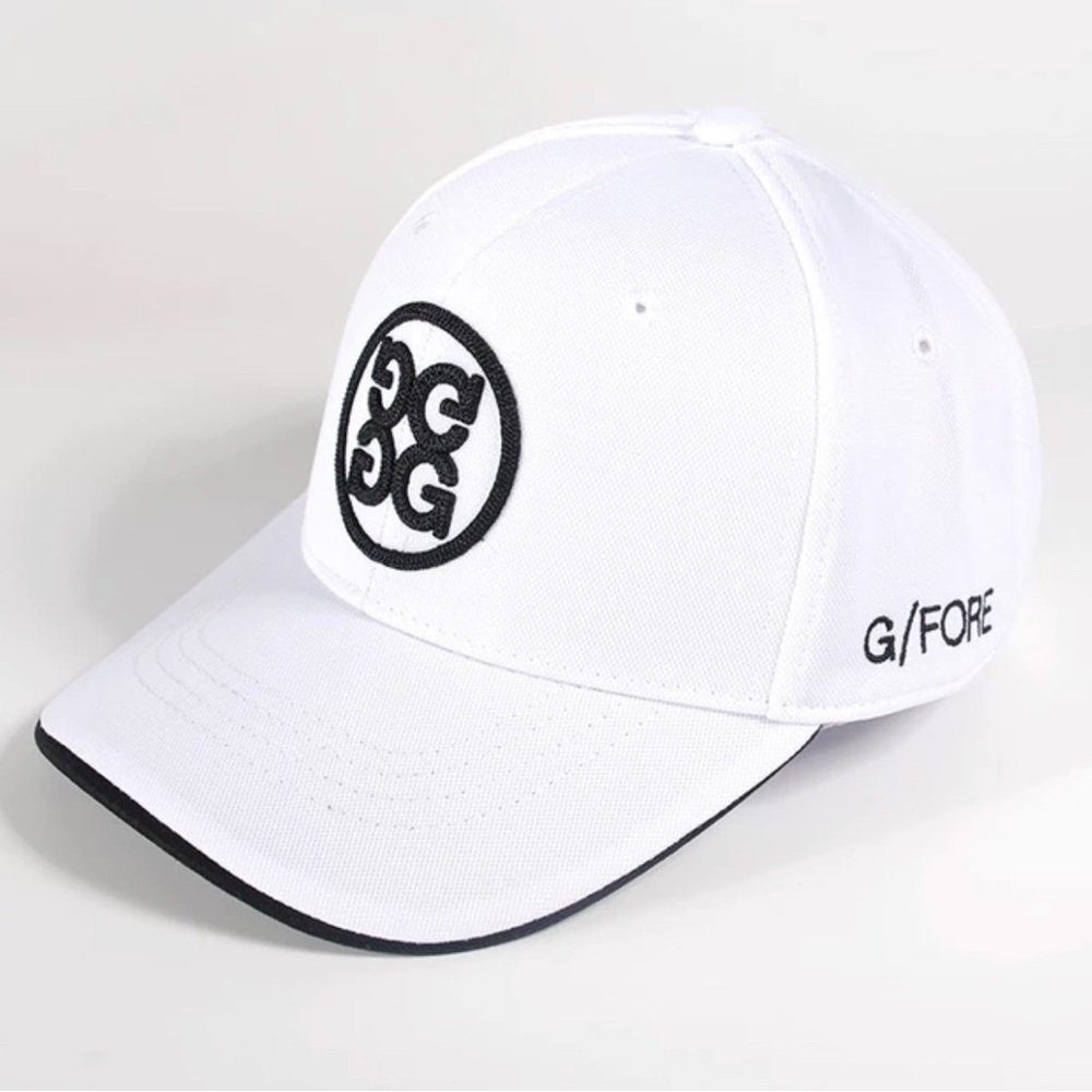 G/FORE CAP